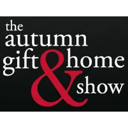 AUTUMN GIFT & HOME FAIR 2023 - Trade Public Sales and Marketing Opportunity for Gifts, Toys, Lighting, Furniture, Home Accessories, and More!