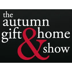 AUTUMN GIFT & HOME FAIR 2024 - Trade Public Sales and Marketing Opportunity for Gifts, Toys, Lighting, Furniture, Home Accessories, and More!