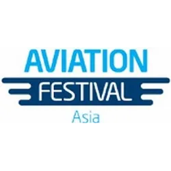 AVIATION FESTIVAL ASIA 2024 - International Trade Show & Conference for the Aviation Industry