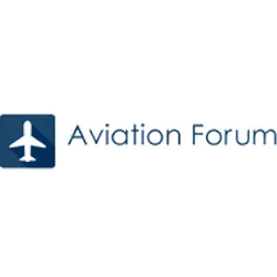 AVIATION FORUM 2023 - German Aviation Conference in Hamburg