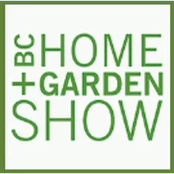 B.C. HOME + GARDEN SHOW 2024 - Vancouver City's Premier Home & Garden Exhibition