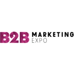 B2B MARKETING EXPO 2023 - Europe's Leading Marketing Event in London