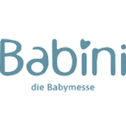 BABINI HAMBURG 2024: International Expo for Pregnancy, Baby, and Child