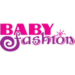 BABY FASHION 2024 - Specialized Trade Fair of fashion wear and footwear for children