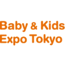 BABY & KIDS EXPO 2024 - Japan’s Largest Trade Fair for Baby and Kids' Items