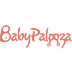 BABY & MATERNITY EXPO MOBILE 2024 - The Ultimate Event for all Things Baby and Maternity