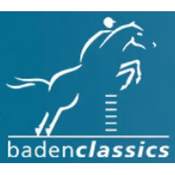 BADEN CLASSICS 2024 - Offenburg's Premier International 2-Stars Show Jumping Event