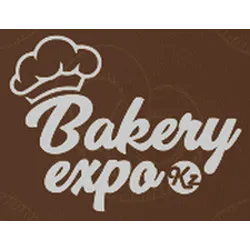 BAKERY EXPO KAZAKHSTAN 2023 - Discover a World of Baking Delights in Almaty!