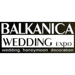 BALKANICA WEDDING & HONEYMOON EXPO 2024 - Unite with the Leading Wedding Industry Companies in Bulgaria