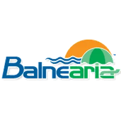 BALNEARIA 2024 - Professional Exhibition of Bathing Equipment & Outdoor Furnishings