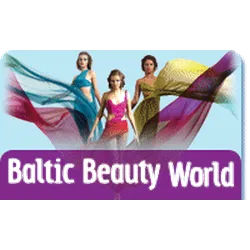 BALTIC BEAUTY WORLD 2023 - Consolidated Beauty Industry Exhibition, Forum, and Festival in Riga
