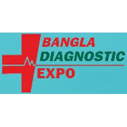 BANGLA DIAGNOSTIC EXPO 2023 - Bangladesh's Premier Diagnostic Products and Consumables Exhibition