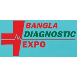 BANGLA DIAGNOSTIC EXPO 2024 - Bangladesh's Premier Diagnostic Products and Consumables Exhibition