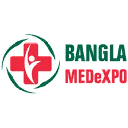 BANGLA MEDEXPO 2023 - International Exhibition & Conference on Surgical & Medical Products in Kathmandu - Nepal