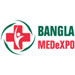 BANGLA MEDEXPO 2024 - International Exhibition & Conference on Surgical & Medical Products in Kathmandu - Nepal