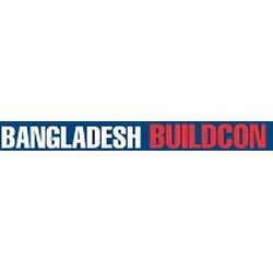 BANGLADESH BUILDCON 2023 - International Building & Construction Exhibition in Dhaka