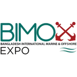 BANGLADESH INTERNATIONAL MARINE & OFFSHORE EXPO (BIMOX) 2023 - International Exhibition of Maritime Technology and Equipment in Bangladesh