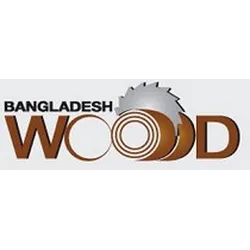 BANGLADESH WOOD 2023 - International Timber & Wood Industry Exhibition in Dhaka
