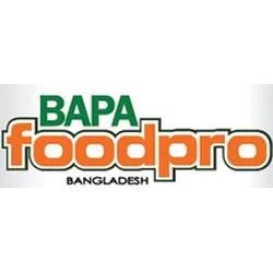 BAPA FOODPRO BANGLADESH 2024 - International Exhibition of Food Products, Processing, and Packaging Technology