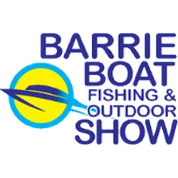 Barrie Boat, Fishing & Outdoor Show 2024 - Explore the Best of Outdoor Recreation at Bayfield Community Centre