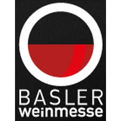 BASLER WEINMESSE 2023 - Basel Wine Fair