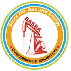 BASRA OIL & GAS 2024 - International Oil & Gas Conference and Exhibition in Iraq