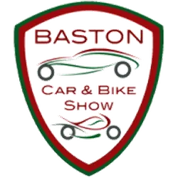 BASTON CAR & BIKE SHOW 2024 - An Ultimate Vehicle Showcase