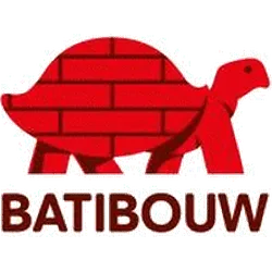 BATIBOUW 2024 - Belgian Construction, Renovation, and Interior Design Exhibition