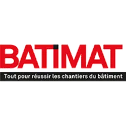 BATIMAT 2024 – World Construction Fair in Paris