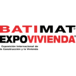 BATIMAT EXPOVIVIENDA 2024 – Argentina's Premier Construction and Housing Industry Event