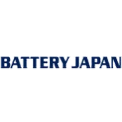 BATTERY JAPAN - CHIBA 2023: International Rechargeable Battery Expo