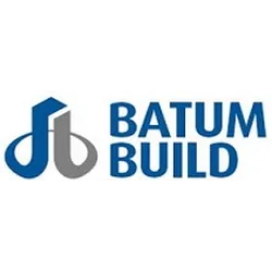 BATUMI BUILD 2024 - International Exhibition for Construction Materials and Technologies in Georgia