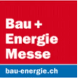 BAU+ENERGIE MESSE 2023 - Energy Efficiency, Wooden Construction & Renewable Energy in Building Expo & Congress