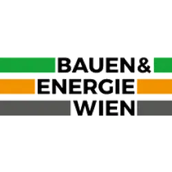 BAUEN & ENERGIE WIEN 2023 - International Fair for Healthy and Ecological Building, Modernization, Financing and Energy Saving