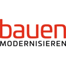 BAUEN & MODERNISIEREN ZÜRICH 2024 - Swiss Trade Fair for Building Modernization