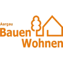 BAUEN + WOHNEN AARGAU 2024 - Building, Living, Garden + Lifestyle Expo