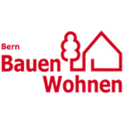 BAUEN + WOHNEN BERN 2023 - Building, Living, Garden + Lifestyle Expo