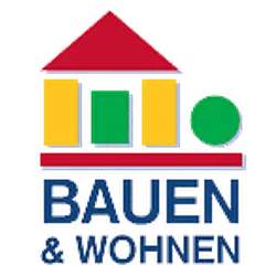 BAUEN & WOHNEN - LINGEN 2024: Building & Living Exhibition