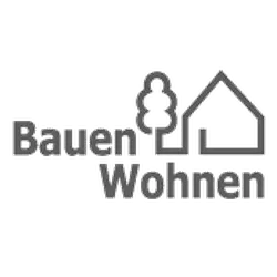 BAUEN + WOHNEN LUZERN 2023 - Swiss Fair for Home Modernization, Home Refurbishment, and Home Renovation