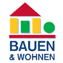 BAUEN & WOHNEN - MÜNSTER 2024: Building & Living Exhibition