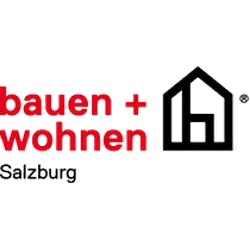 BAUEN + WOHNEN SALZBURG 2024 - International Trade Fair for Building, Interior Design and Energy Saving