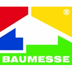 BAUMESSE BAD DÜRKHEIM 2023 - Home, Construction, Renovation & Energy Savings Expo