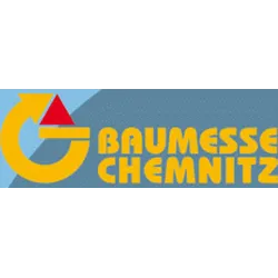 BAUMESSE CHEMNITZ 2024 - Building Show for Sustainable Construction & Renovation