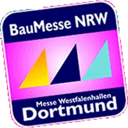 BAUMESSE NRW 2024 - International Building and Real Estate Exhibition in Dortmund