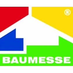 BAUMESSE OFFENBACH 2024 - Home, Construction, Renovation & Energy Savings Expo