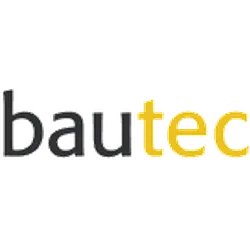 BAUTEC 2024 - International Building Trade Fair in Berlin