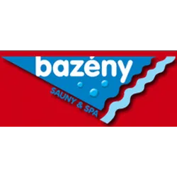 BAZÉNY, SAUNY & SOLÁRIA 2023 - International Trade Fair of Swimming Pools, Pool and Bath Technologies, Saunas and Solariums in Prague