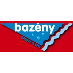 BAZÉNY, SAUNY & SOLÁRIA 2024 - International Trade Fair of Swimming Pools, Pool and Bath Technologies, Saunas and Solariums in Prague