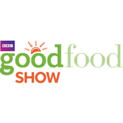 BBC - GOOD FOOD SHOW WINTER 2023: The Ultimate Gastronomy Fair