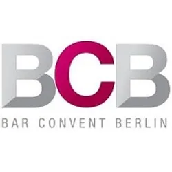 BCB - BAR CONVENT BERLIN 2024: International Bar & Beverage Trade Show